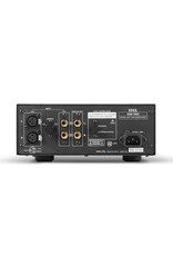 Stax STAX SRM-700S Headphone Amplifier
