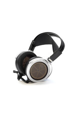 Stax STAX SR-009S Headphones