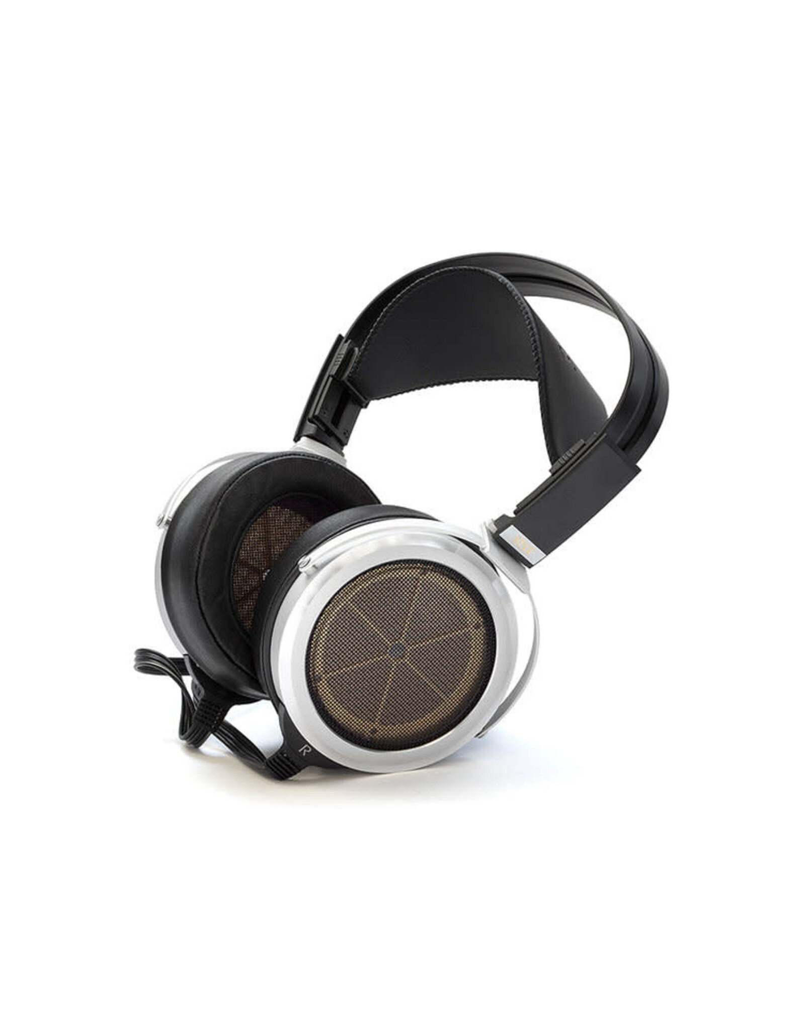 Stax STAX SR-009S Headphones
