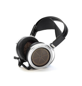Stax STAX SR-009S Headphones