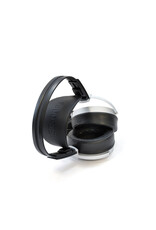 Stax STAX SR-009S Headphones