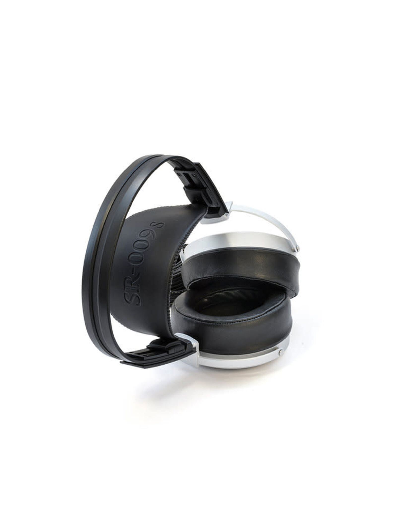 Stax STAX SR-009S Headphones