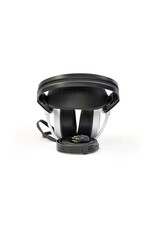 Stax STAX SR-009S Headphones