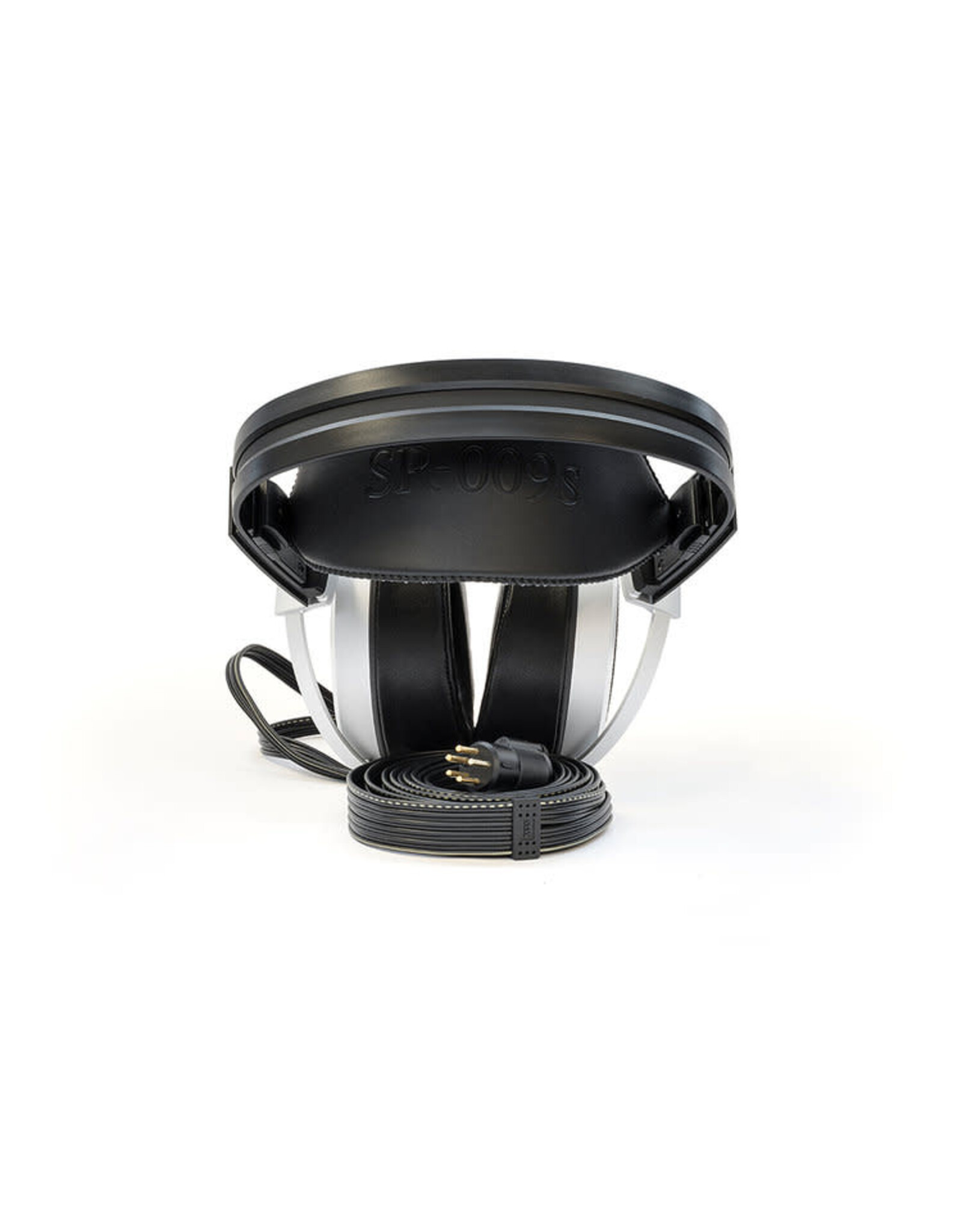 Stax STAX SR-009S Headphones