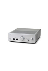 Stax STAX SRM-T8000 Headphone Amplifier