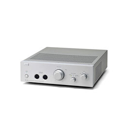 Stax STAX SRM-T8000 Headphone Amplifier