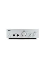 Stax STAX SRM-T8000 Headphone Amplifier