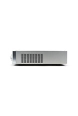Stax STAX SRM-T8000 Headphone Amplifier