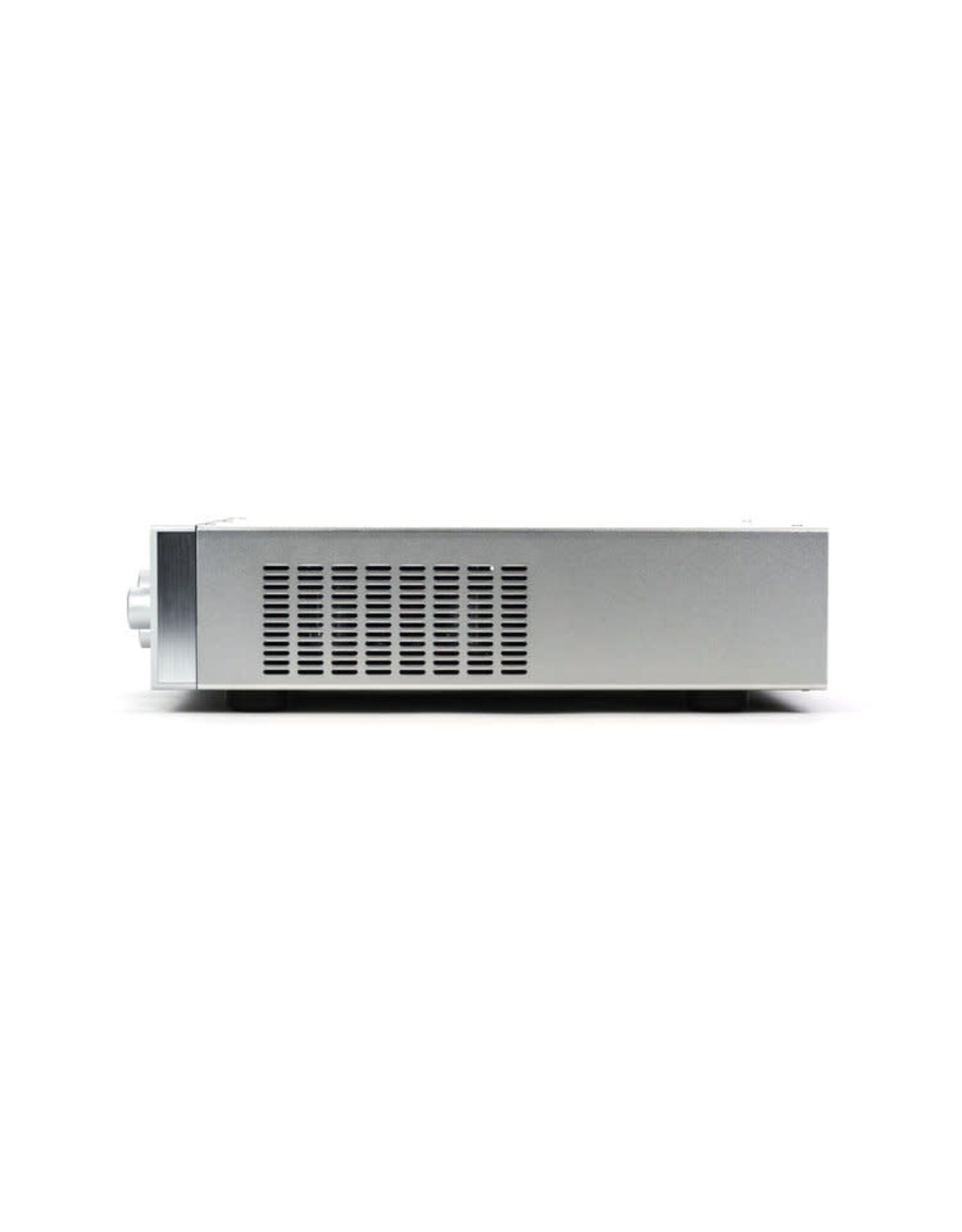 Stax STAX SRM-T8000 Headphone Amplifier