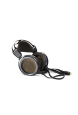 Stax STAX SR-X9000 Headphones