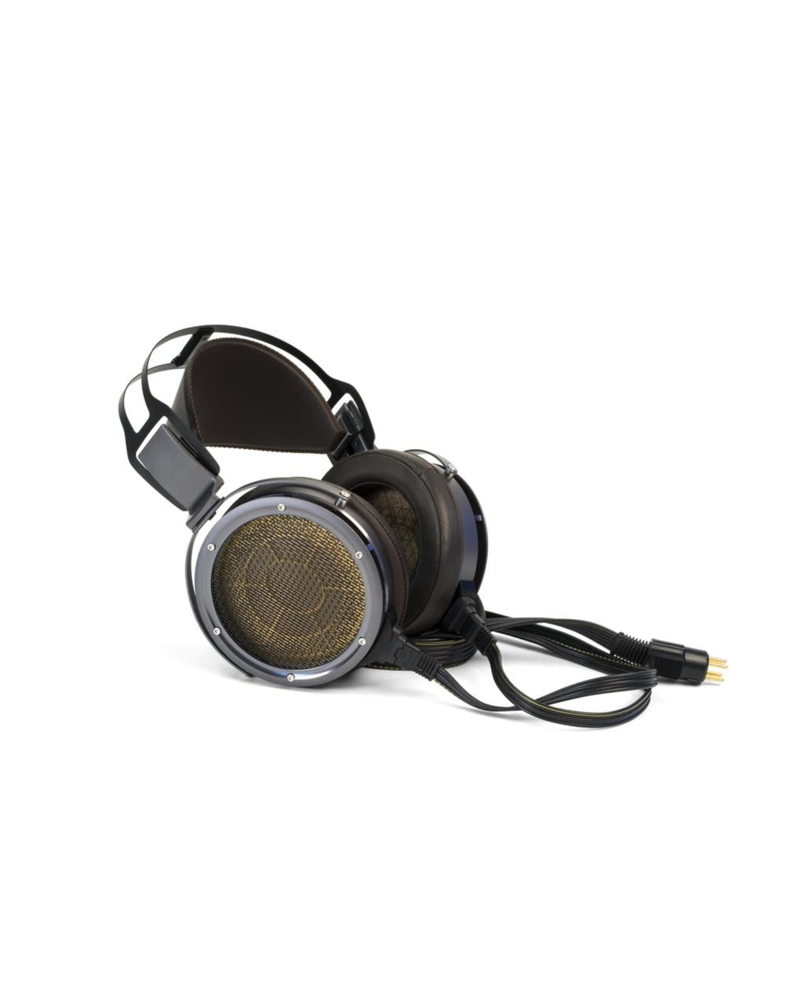 Stax STAX SR-X9000 Headphones