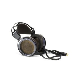 Stax STAX SR-X9000 Headphones