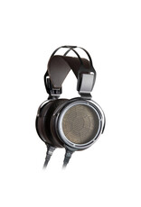 Stax STAX SR-X9000 Headphones