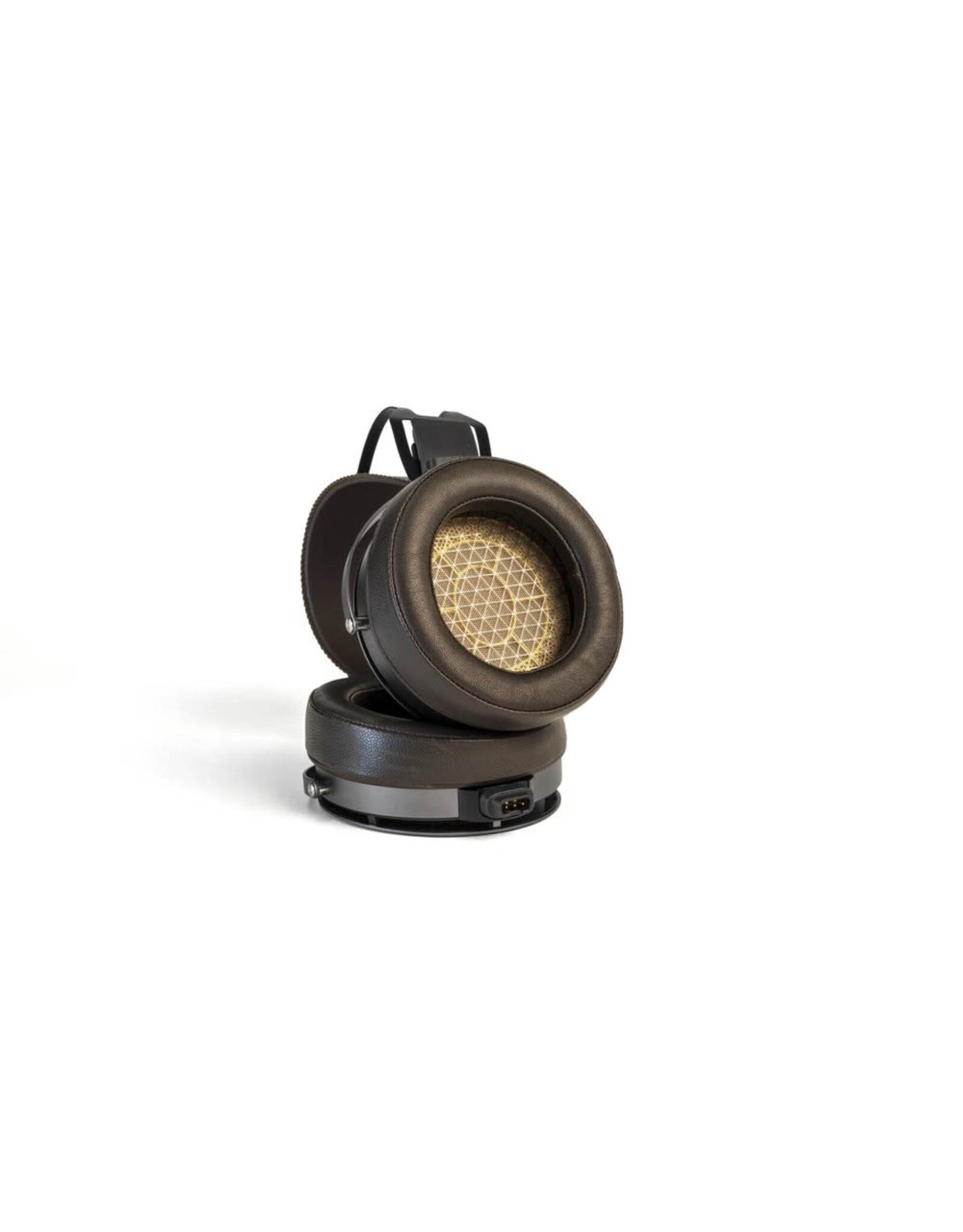 Stax STAX SR-X9000 Headphones