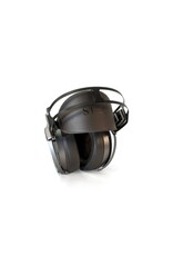 Stax STAX SR-X9000 Headphones