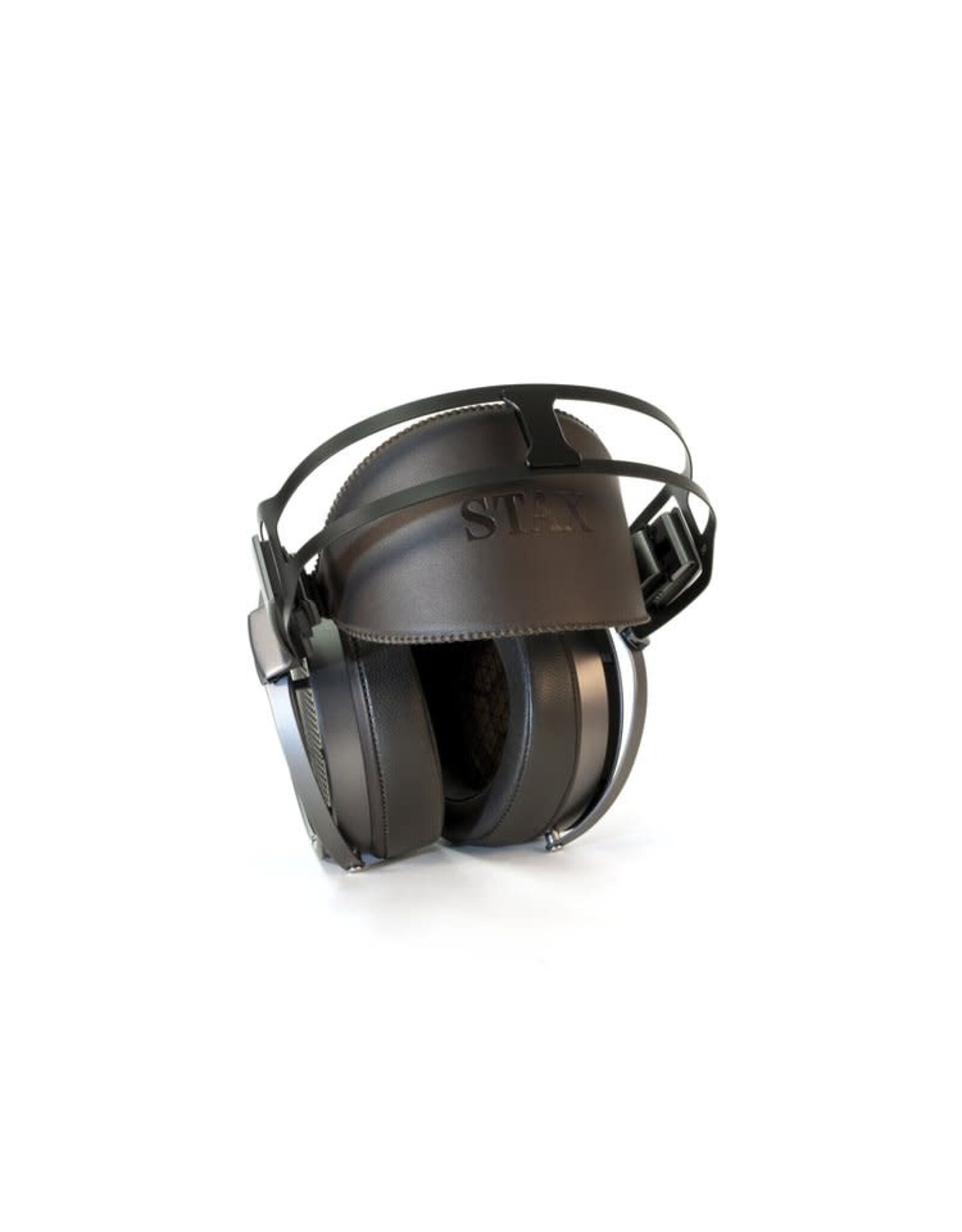 Stax STAX SR-X9000 Headphones