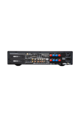 NAD NAD C379 Integrated Amplifier