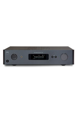 NAD NAD C379 BluOS-D Integrated Amplifier