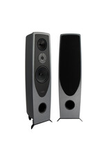 Rega Rega Aya Floorstanding Speakers