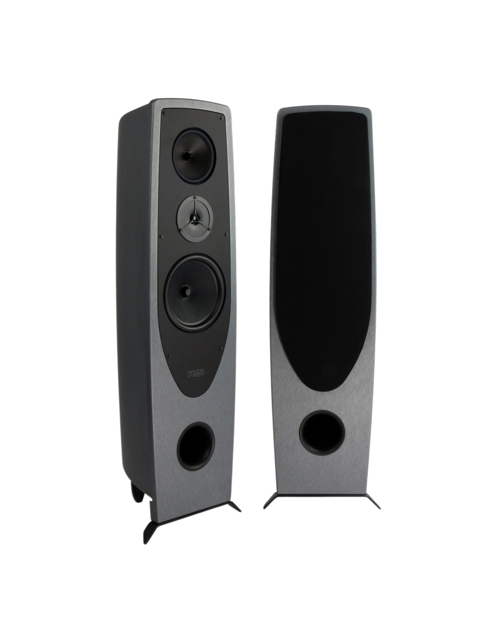 Rega Rega Aya Floorstanding Speakers