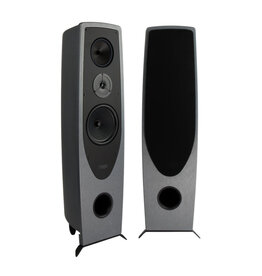 Rega Rega Aya Floorstanding Speakers