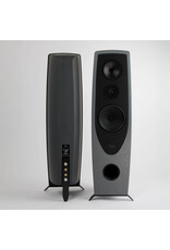 Rega Rega Aya Floorstanding Speakers