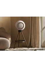 Marantz Marantz Horizon Wireless Speaker