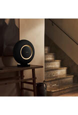 Marantz Marantz Grand Horizon Wireless Speaker