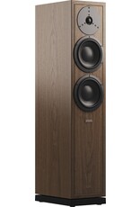 Dynaudio Dynaudio Contour Legacy Floorstanding Speakers