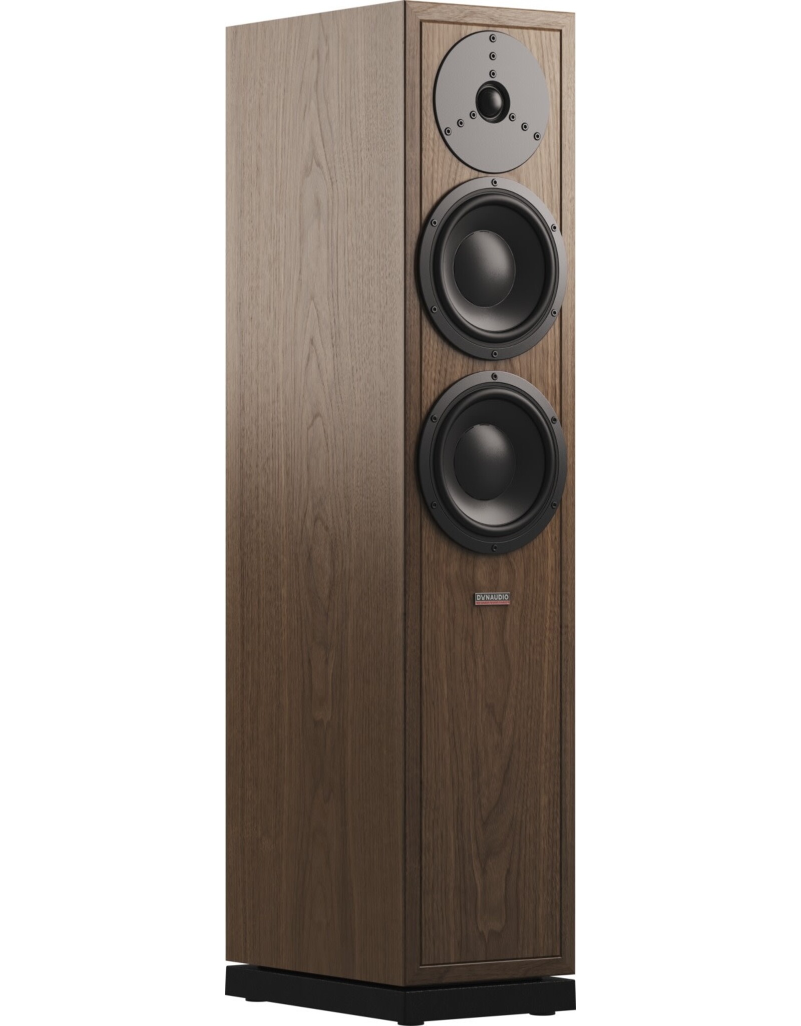 Dynaudio Dynaudio Contour Legacy Floorstanding Speakers