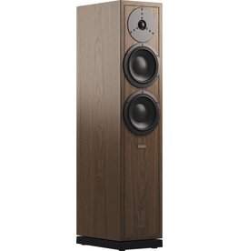 Dynaudio Dynaudio Contour Legacy Floorstanding Speakers