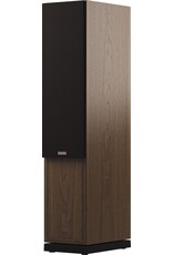 Dynaudio Dynaudio Contour Legacy Floorstanding Speakers