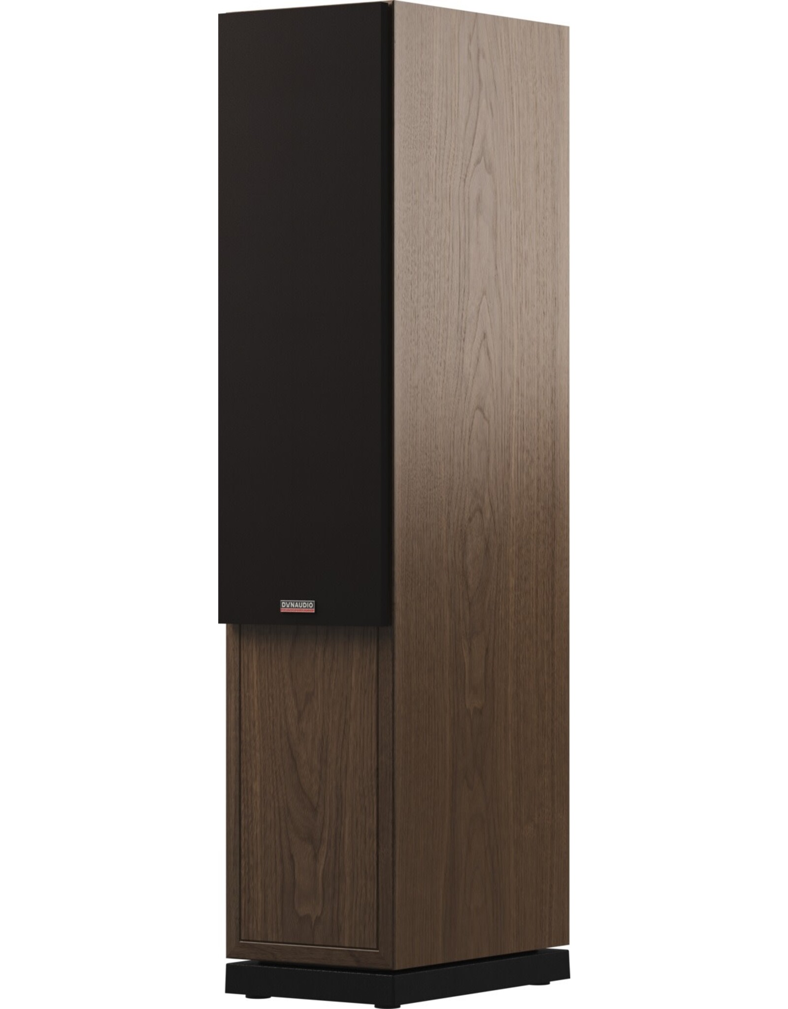 Dynaudio Dynaudio Contour Legacy Floorstanding Speakers