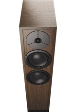 Dynaudio Dynaudio Contour Legacy Floorstanding Speakers