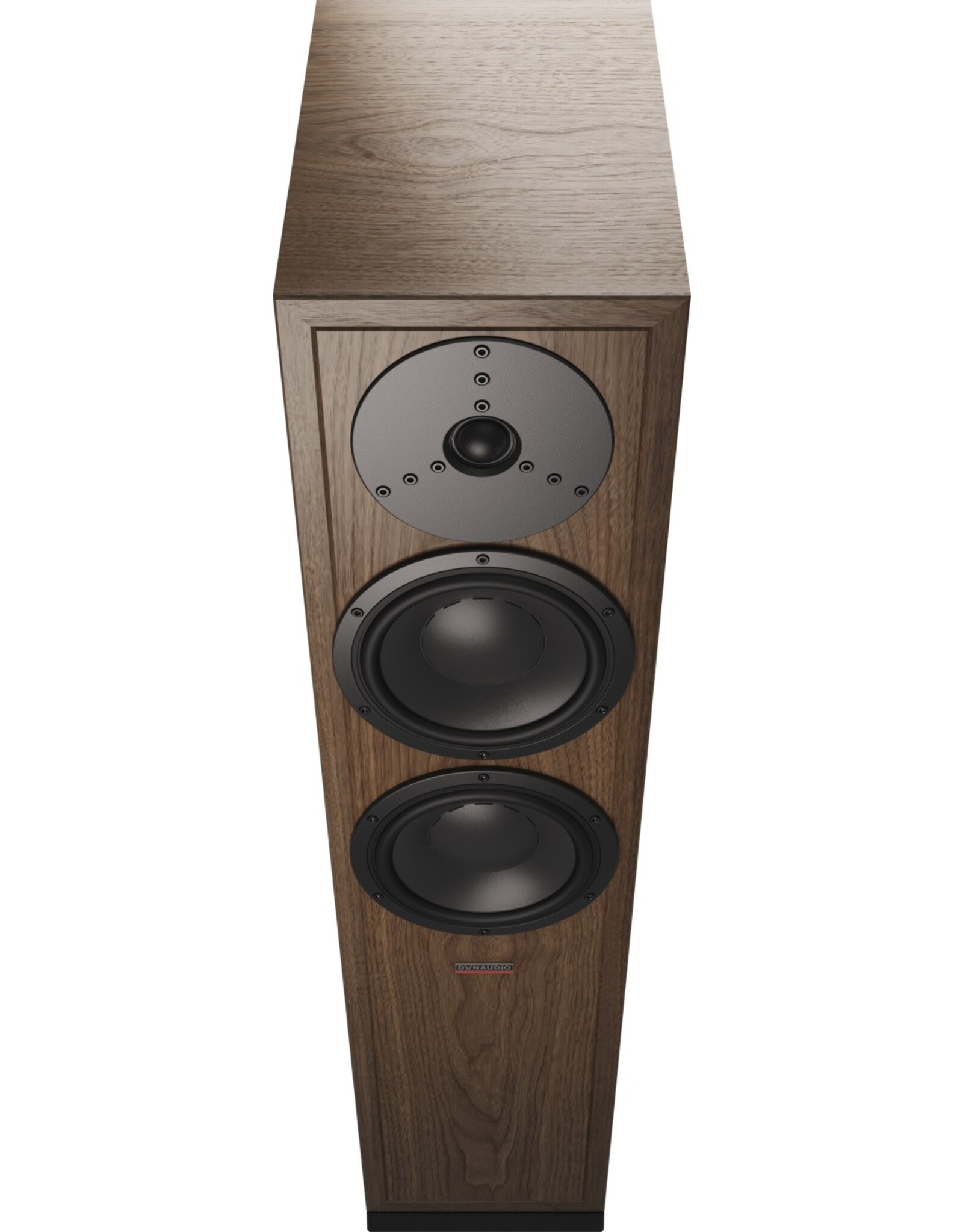 Dynaudio Dynaudio Contour Legacy Floorstanding Speakers
