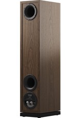 Dynaudio Dynaudio Contour Legacy Floorstanding Speakers