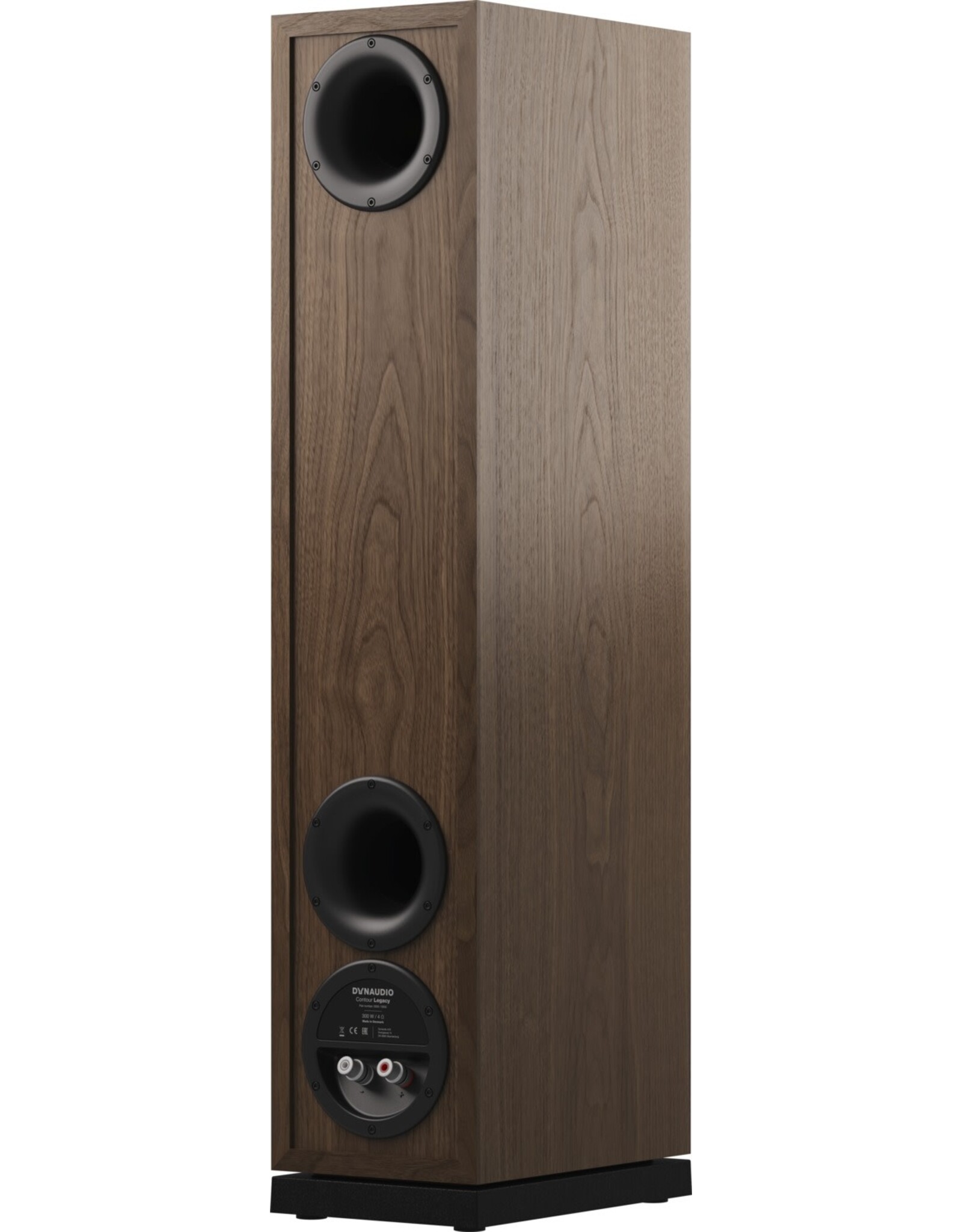 Dynaudio Dynaudio Contour Legacy Floorstanding Speakers