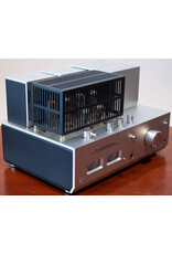 Luxman Luxman SQ-N150 Integrated Amp USED