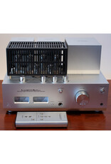 Luxman Luxman SQ-N150 Integrated Amp USED