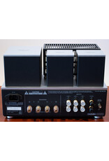 Luxman Luxman SQ-N150 Integrated Amp USED