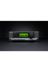 Cyrus Cyrus Classic Amp Integrated Amp OPEN BOX