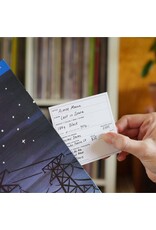 Koeppel Design Koeppel Design Catalog Cards (50 Pack)