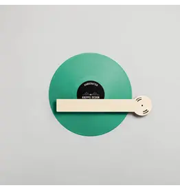 Koeppel Design Koeppel Design Record Placeholder