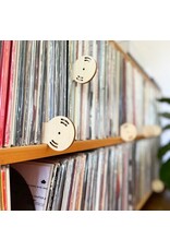 Koeppel Design Koeppel Design Record Placeholder