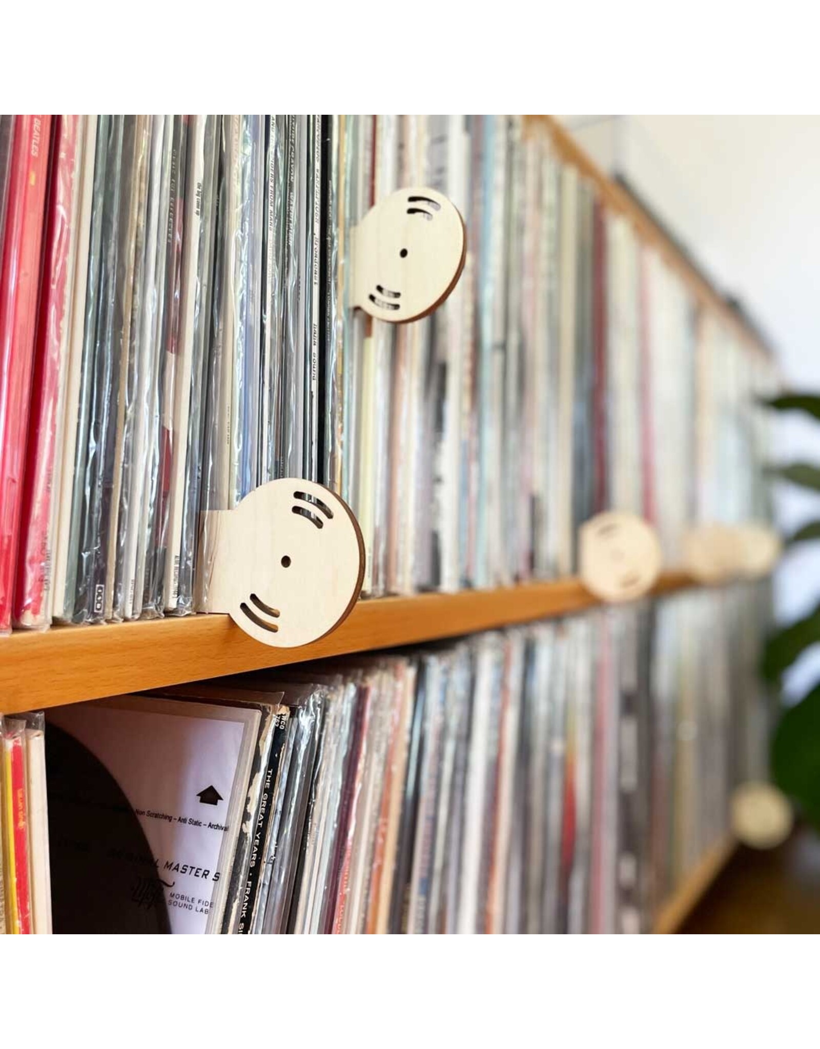 Koeppel Design Koeppel Design Record Placeholder