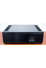 Nakamichi Nakamichi PA-5 Power Amp USED