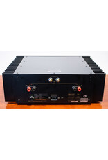 Nakamichi Nakamichi PA-5 Power Amp USED