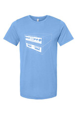 Hawthorne Stereo Hawthorne Stereo T-Shirt
