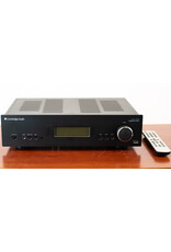 Cambridge Audio Cambridge Audio 740A Integrated Amp USED