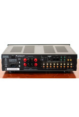 Cambridge Audio Cambridge Audio 740A Integrated Amp USED